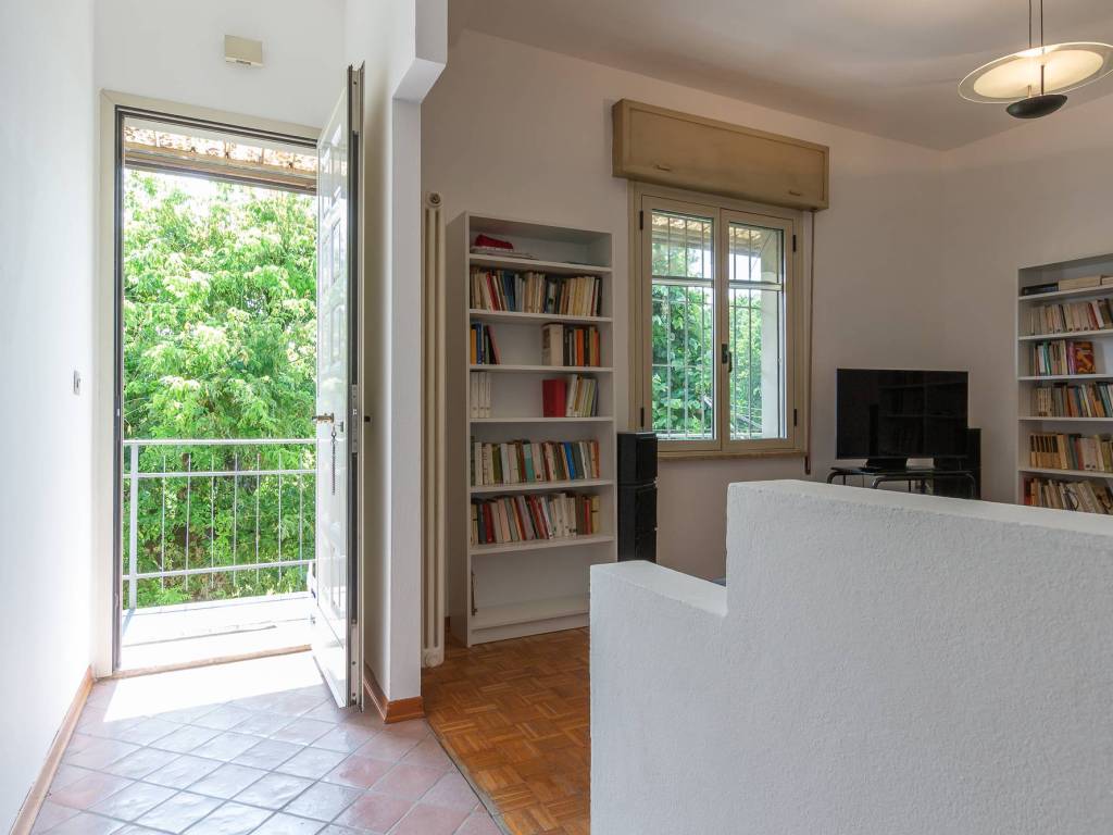 Casa indipendente a Bagnacavallo in Via Redino Inferiore, 33 - Foto 3