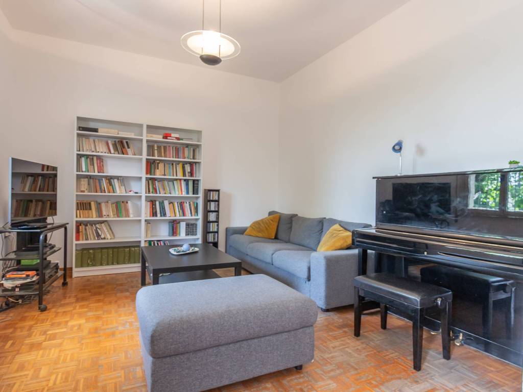 Casa indipendente a Bagnacavallo in Via Redino Inferiore, 33 - Foto 4