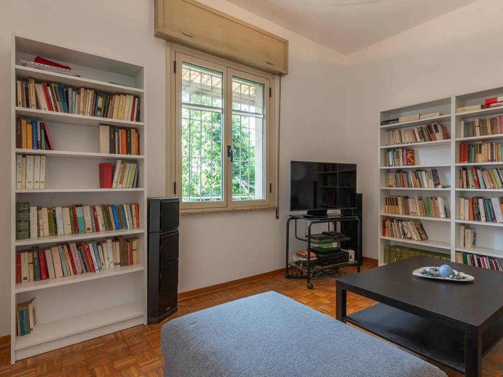 Casa indipendente a Bagnacavallo in Via Redino Inferiore, 33 - Foto 5