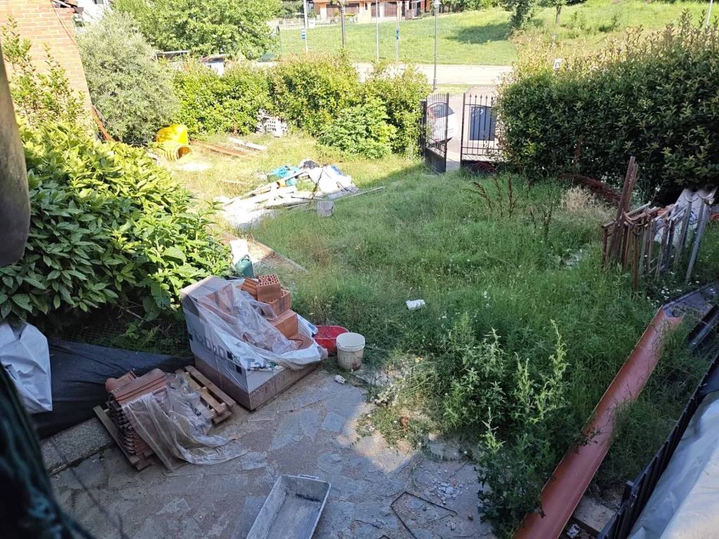 Casa indipendente a Tigliole - Foto 2