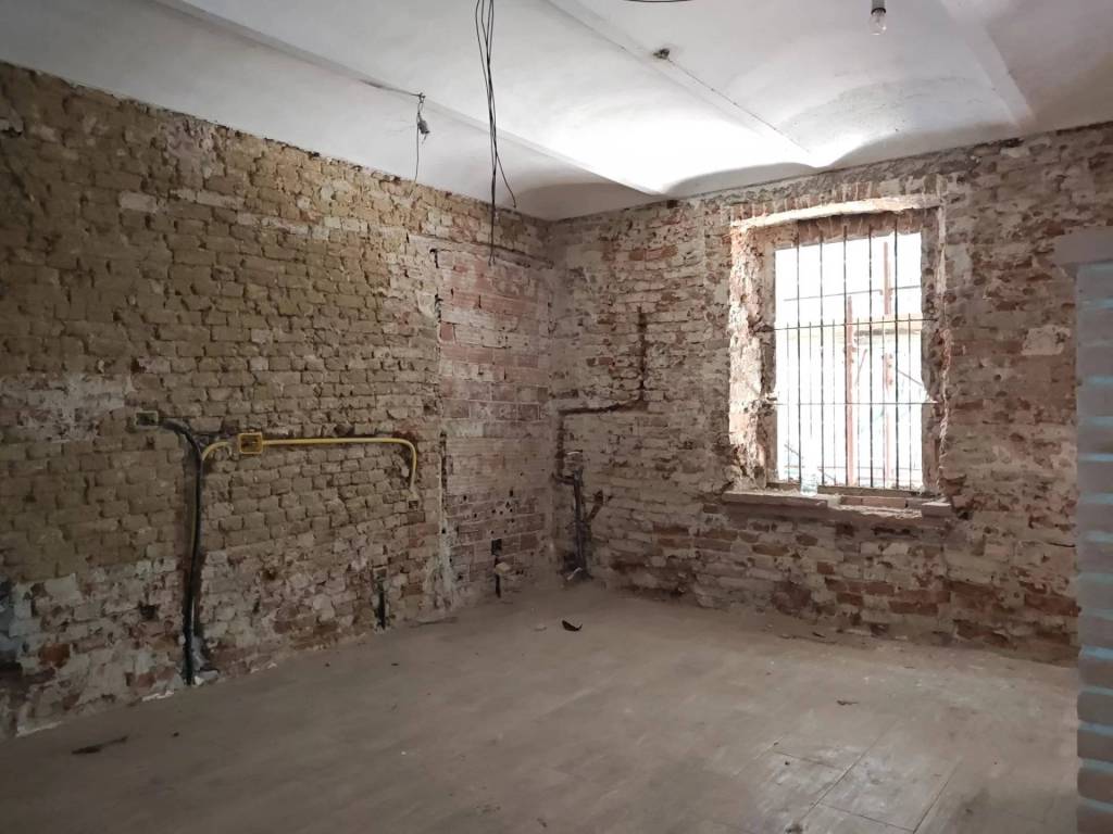 Casa indipendente a Tigliole - Foto 3