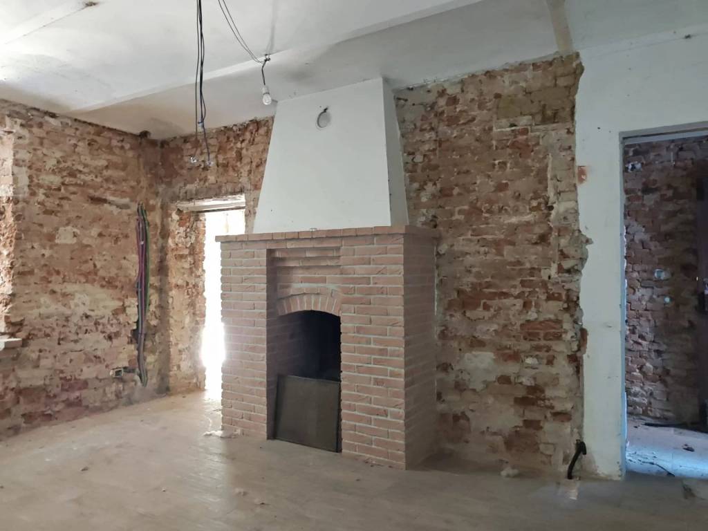 Casa indipendente a Tigliole - Foto 4
