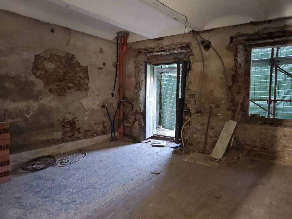Casa indipendente a Tigliole - Foto 5
