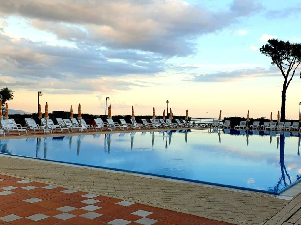 Appartamento a Maratea in Santa Caterina - Foto 2