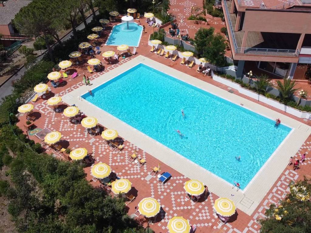Appartamento a Maratea in Santa Caterina - Foto 3