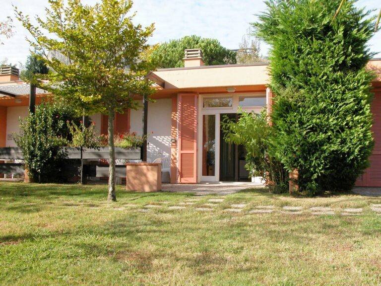 Appartamento a Maratea in Santa Caterina - Foto 4