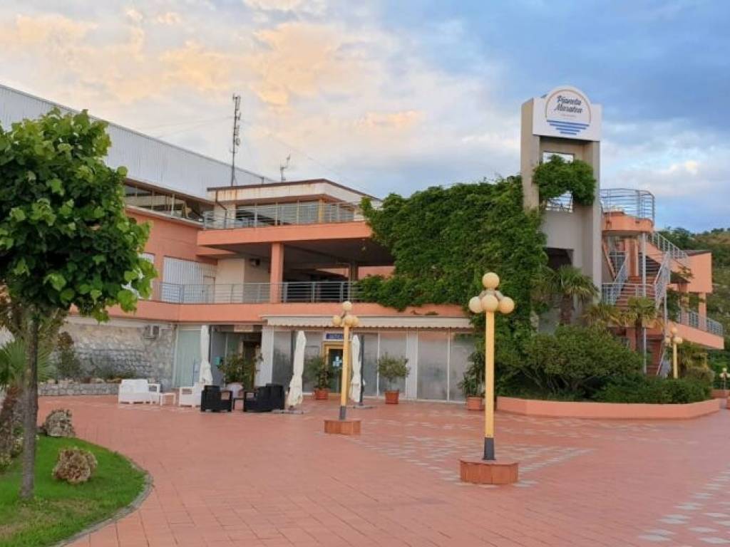Appartamento a Maratea in Santa Caterina - Foto 5
