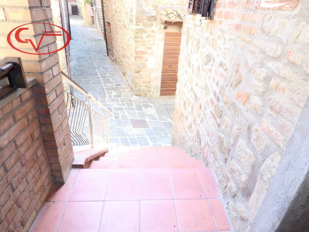 Casa indipendente a Bucine in Pietraviva - Foto 3