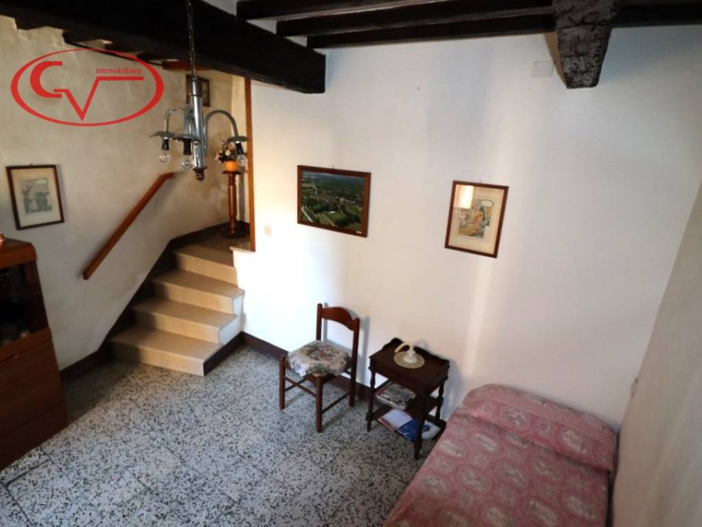 Casa indipendente a Bucine in Pietraviva - Foto 4