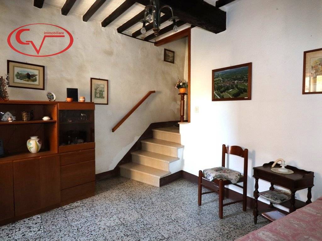 Casa indipendente a Bucine in Pietraviva - Foto 5
