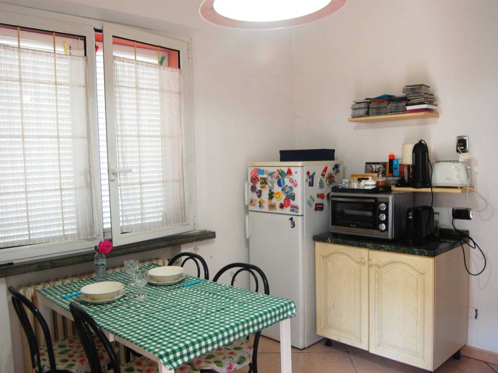 Villa a Riccione in Viale Corsica - Foto 2