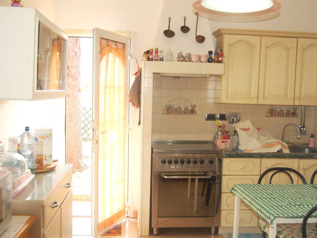 Villa a Riccione in Viale Corsica - Foto 4