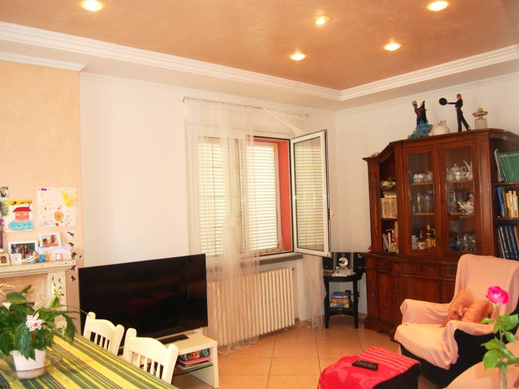 Villa a Riccione in Viale Corsica - Foto 5