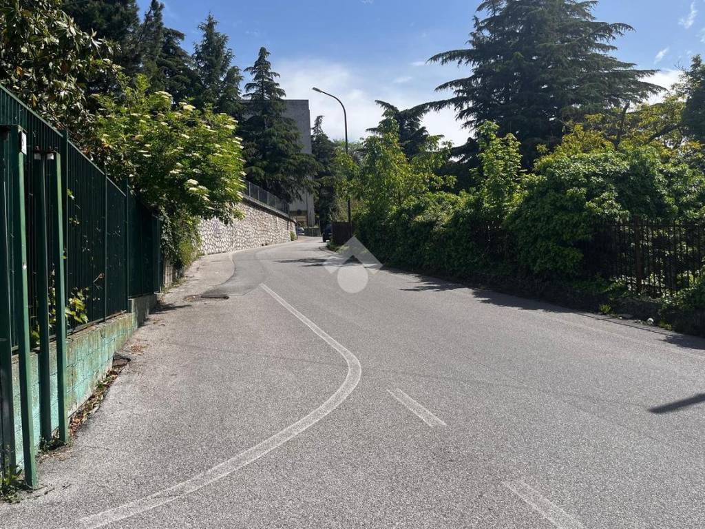 Box / garage a Potenza in Via Campania, 18 - Foto 2