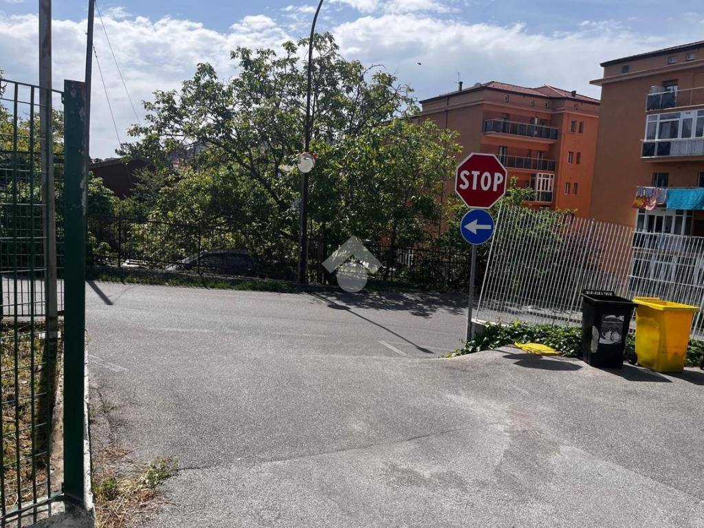 Box / garage a Potenza in Via Campania, 18 - Foto 4