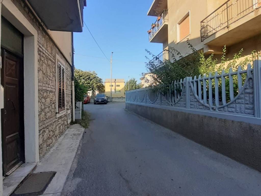 Appartamento a Catanzaro in Via Monfalcone - Foto 3