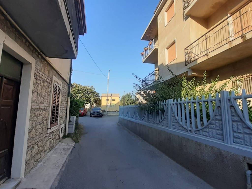 Appartamento a Catanzaro in Via Monfalcone - Foto 4