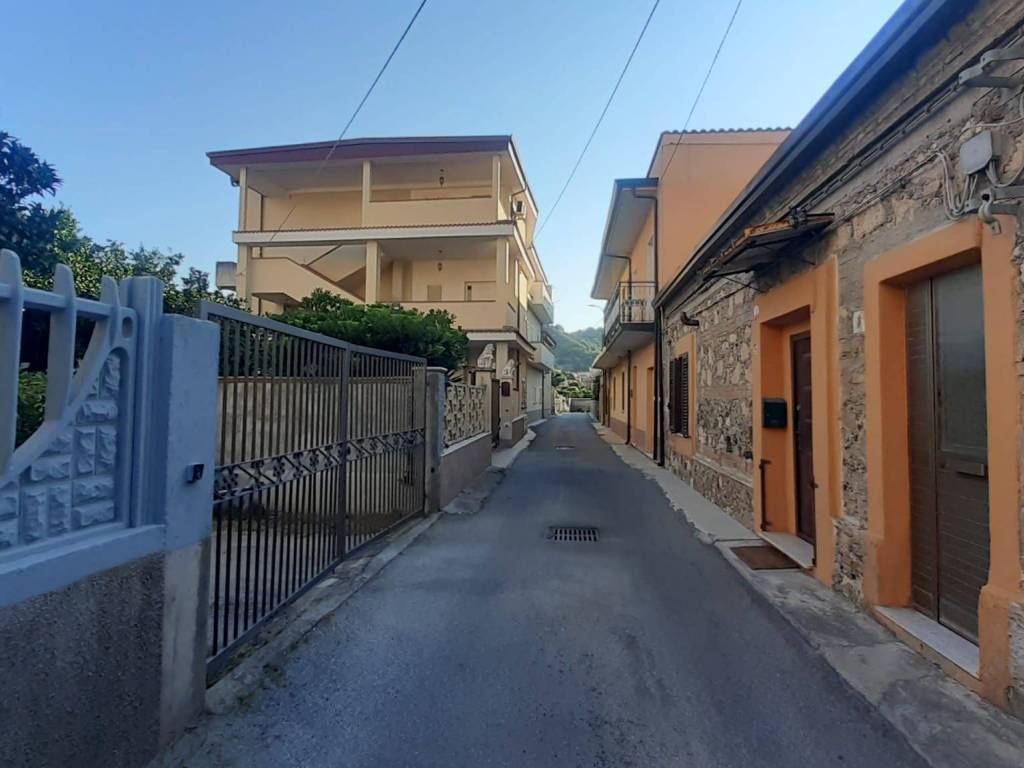 Appartamento a Catanzaro in Via Monfalcone - Foto 5