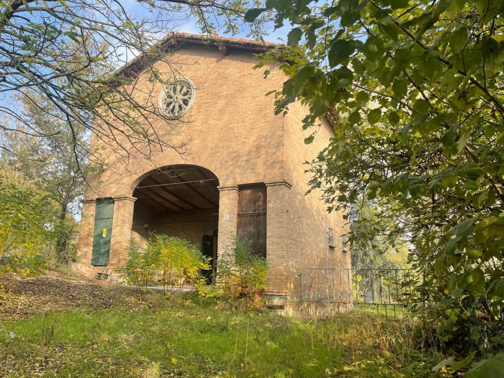 Rustico / casale a Castelvetro di modena in Via Sapiana, 34 - Foto 4