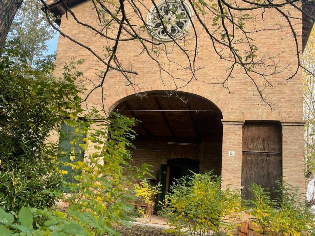 Rustico / casale a Castelvetro di modena in Via Sapiana, 34 - Foto 5