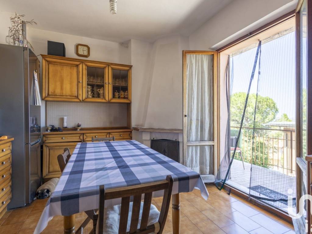 Appartamento a Osimo in Via Trento, 58 - Foto 3