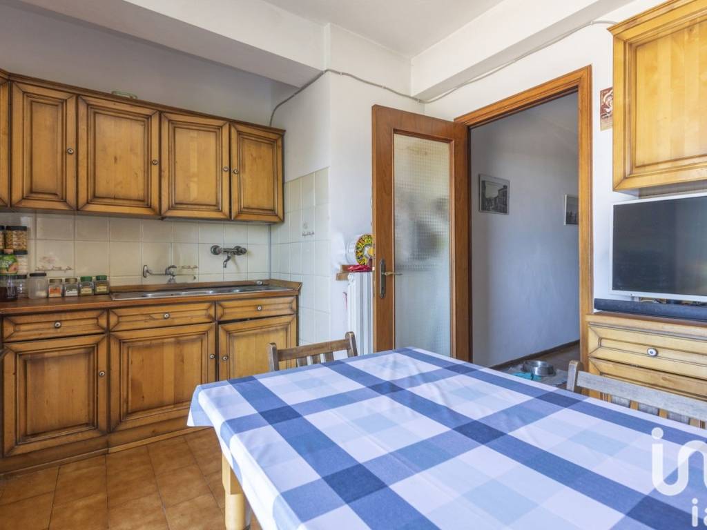 Appartamento a Osimo in Via Trento, 58 - Foto 4