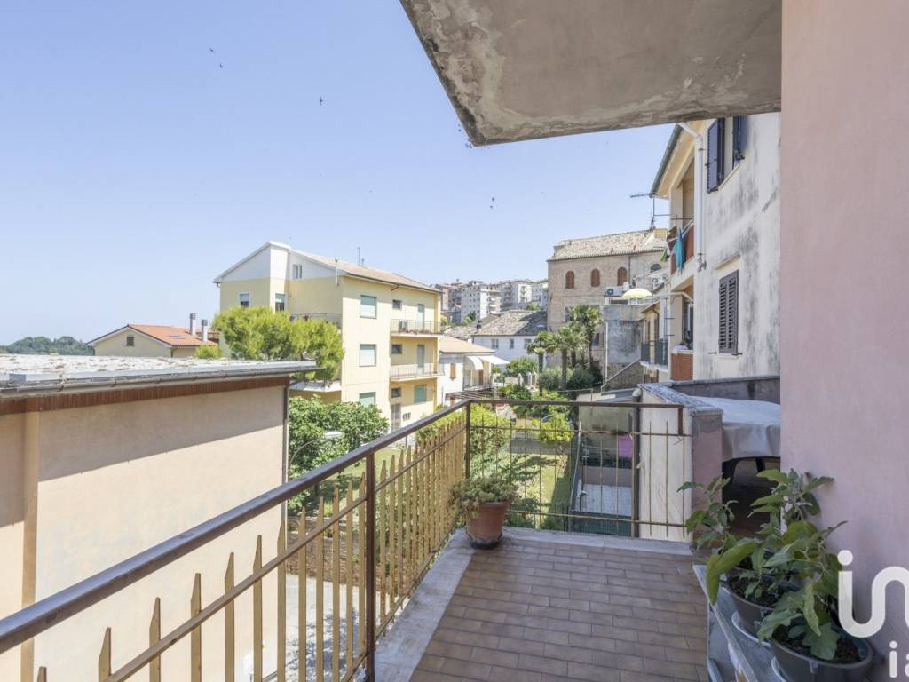 Appartamento a Osimo in Via Trento, 58 - Foto 5