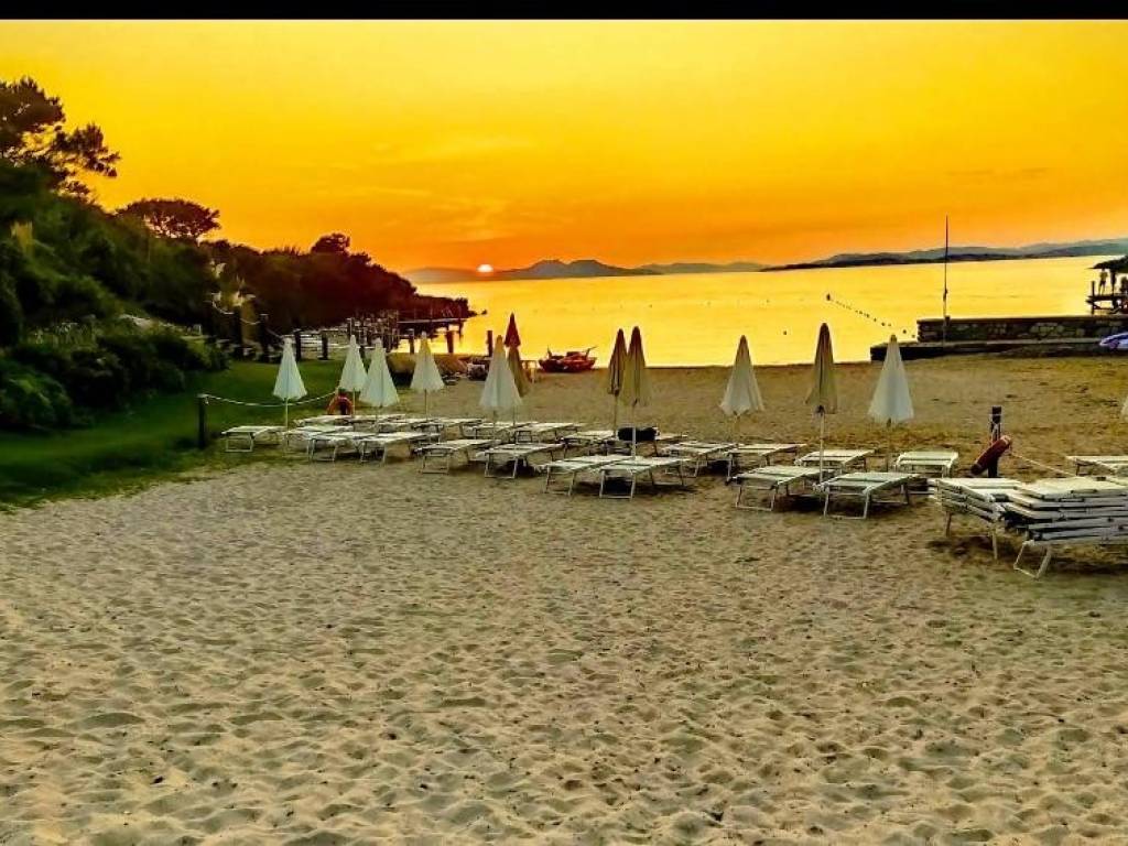 Appartamento a Arzachena in Via Capo Ferro - Foto 3