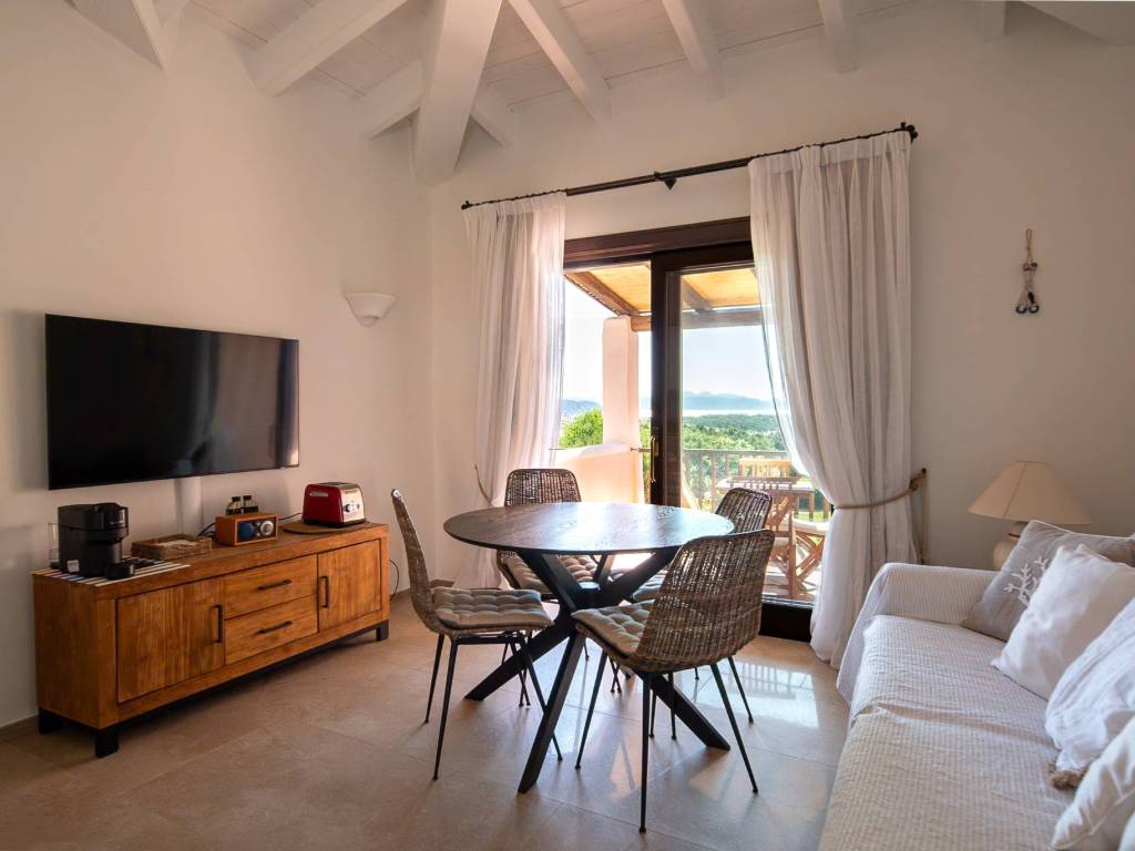 Appartamento a Arzachena in Via Capo Ferro - Foto 5