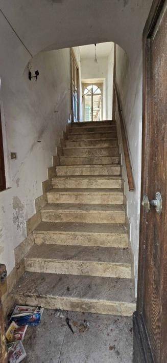 Casa indipendente a Nereto in Via Italo De Berardinis, 69 - Foto 5
