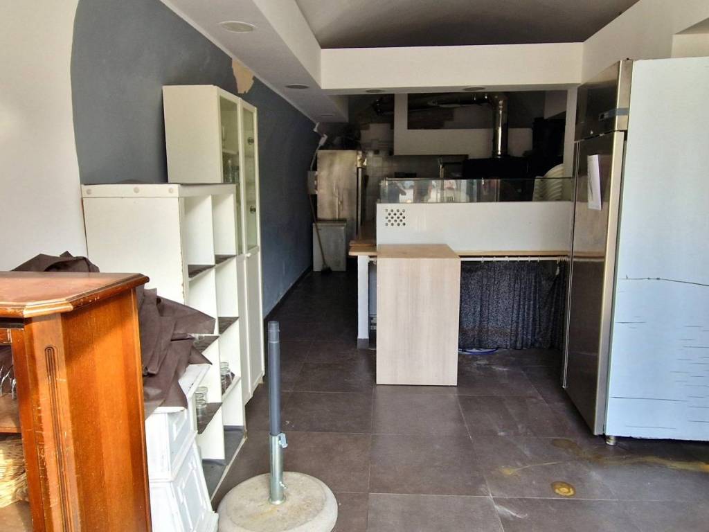 Immobile a Trani in Piazza Campo dei Longobardi - Foto 4