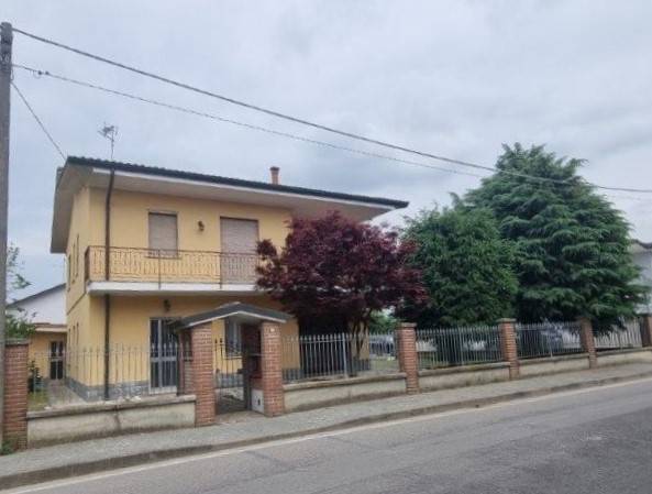 Villa a Lodi in SP26 - Foto 5