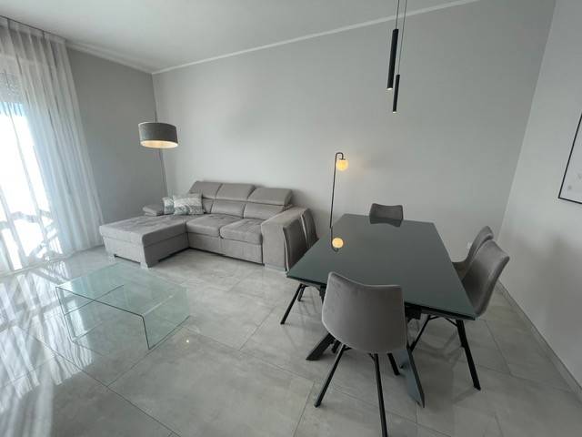 Appartamento a Modena in Via Benedetto Marcello - Foto 4