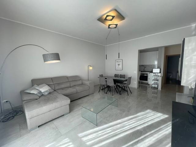 Appartamento a Modena in Via Benedetto Marcello - Foto 5