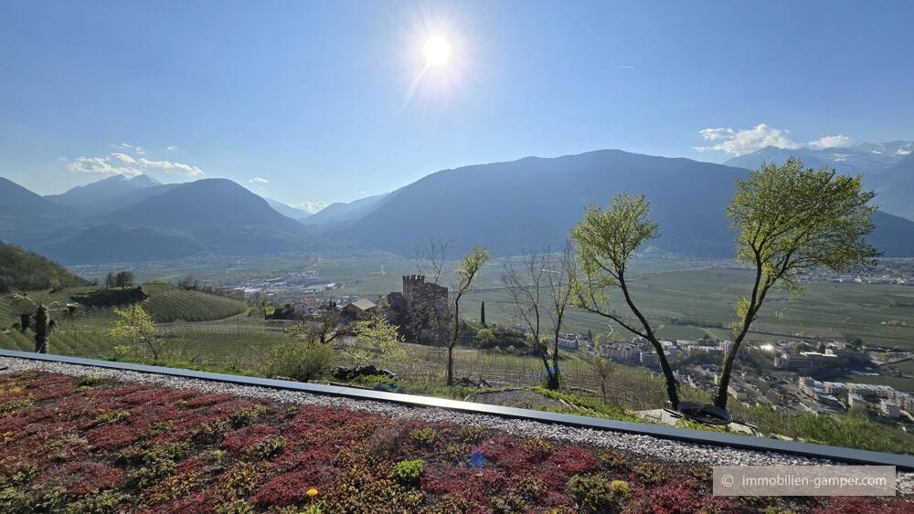 Attico / mansarda a Merano - Foto 3