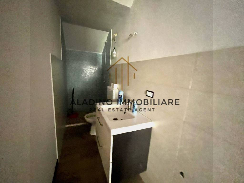 Loft / open space a Trani - Foto 5