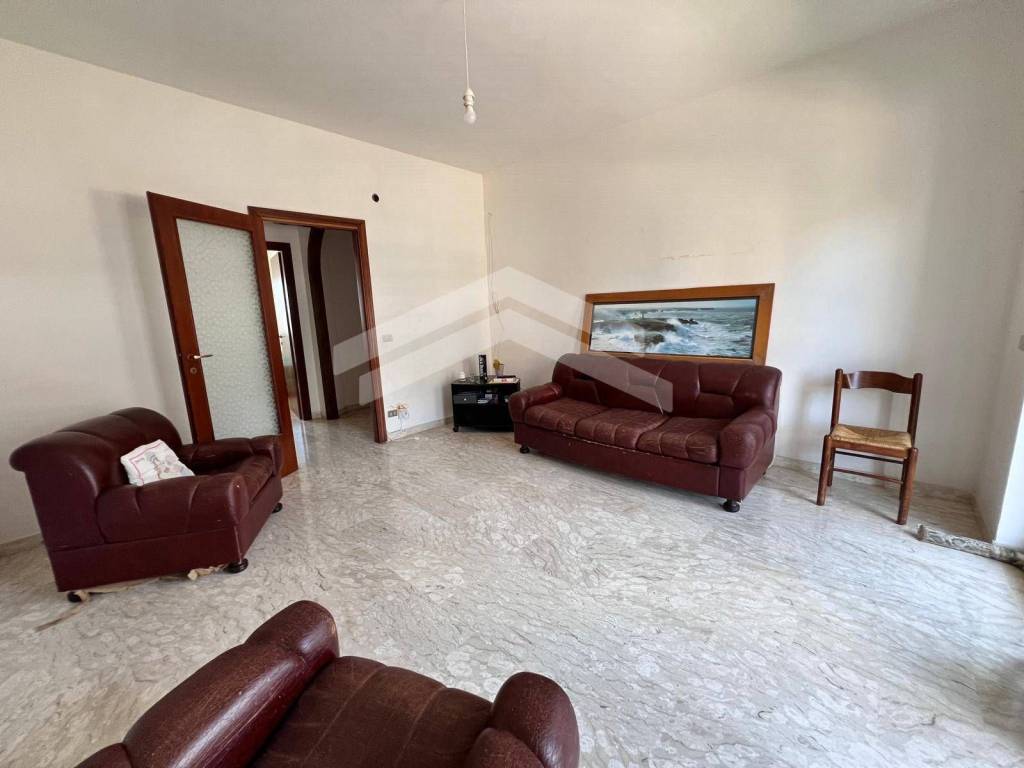 Appartamento a Campobasso in Via Carducci - Foto 2