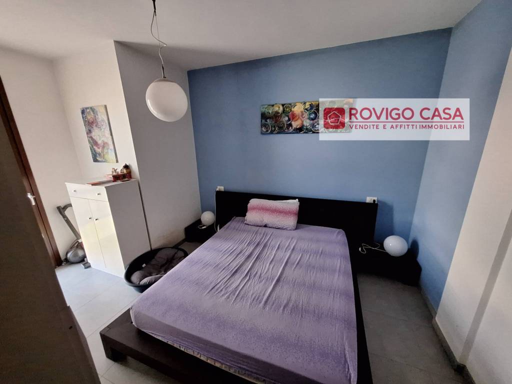 Appartamento a Rovigo in via maroncelli, 18 - Foto 4