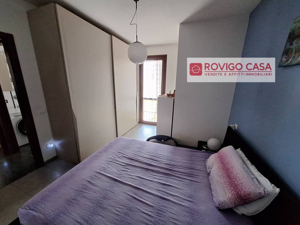 Appartamento a Rovigo in via maroncelli, 18 - Foto 5