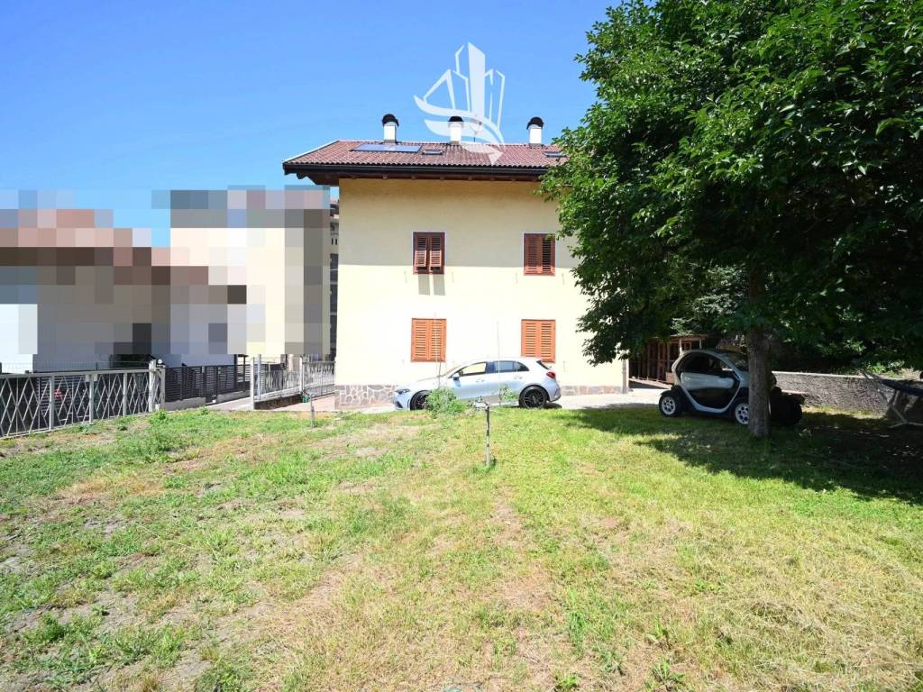 Villa a Laives in Via Sottomonte - Foto 3