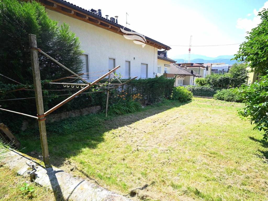 Villa a Laives in Via Sottomonte - Foto 4