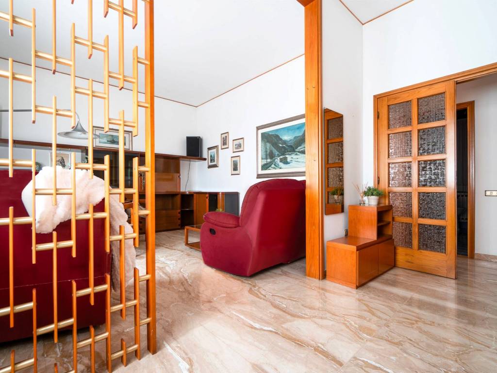 Villa a Malalbergo in Via Guido Migioli, 1 - Foto 2