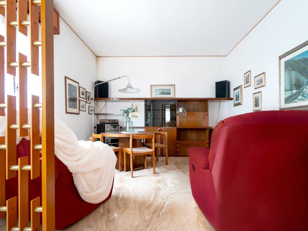 Villa a Malalbergo in Via Guido Migioli, 1 - Foto 4