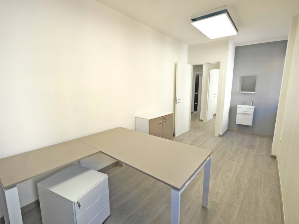 Immobile a Villafranca di verona in Via della Pace - Foto 3