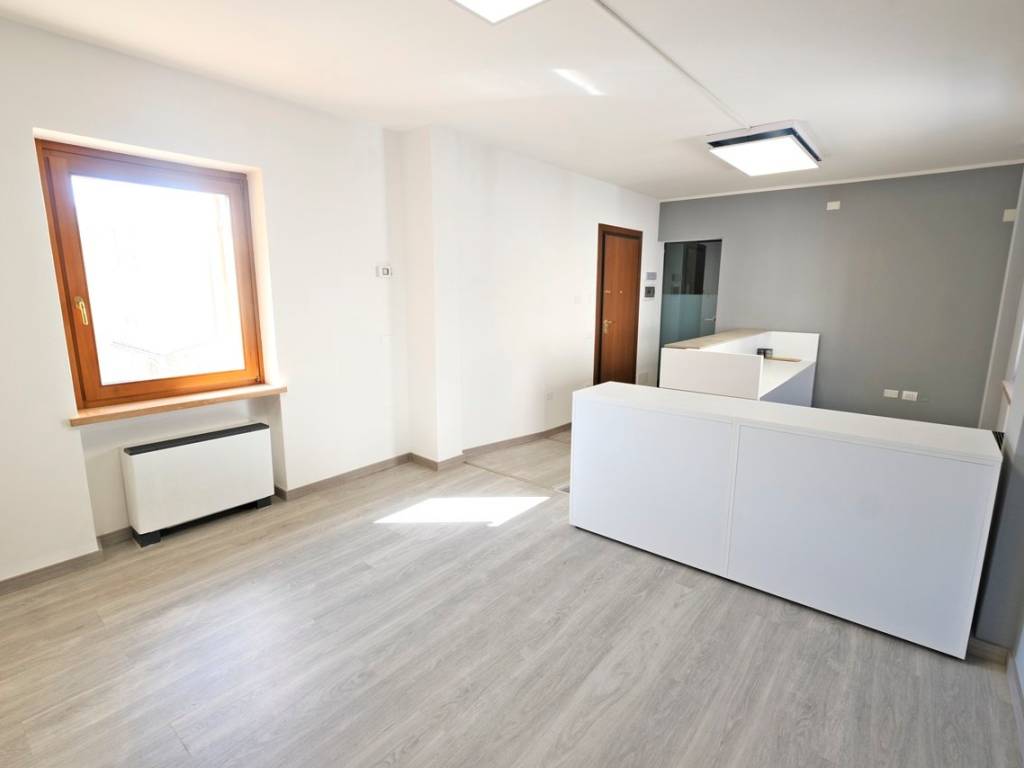 Immobile a Villafranca di verona in Via della Pace - Foto 4