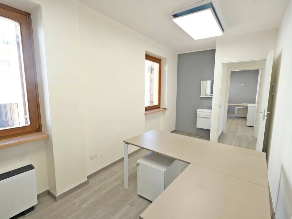 Immobile a Villafranca di verona in Via della Pace - Foto 5