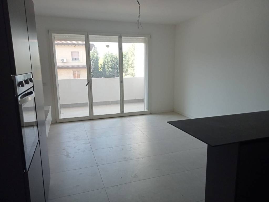 Appartamento a Parma - Foto 3