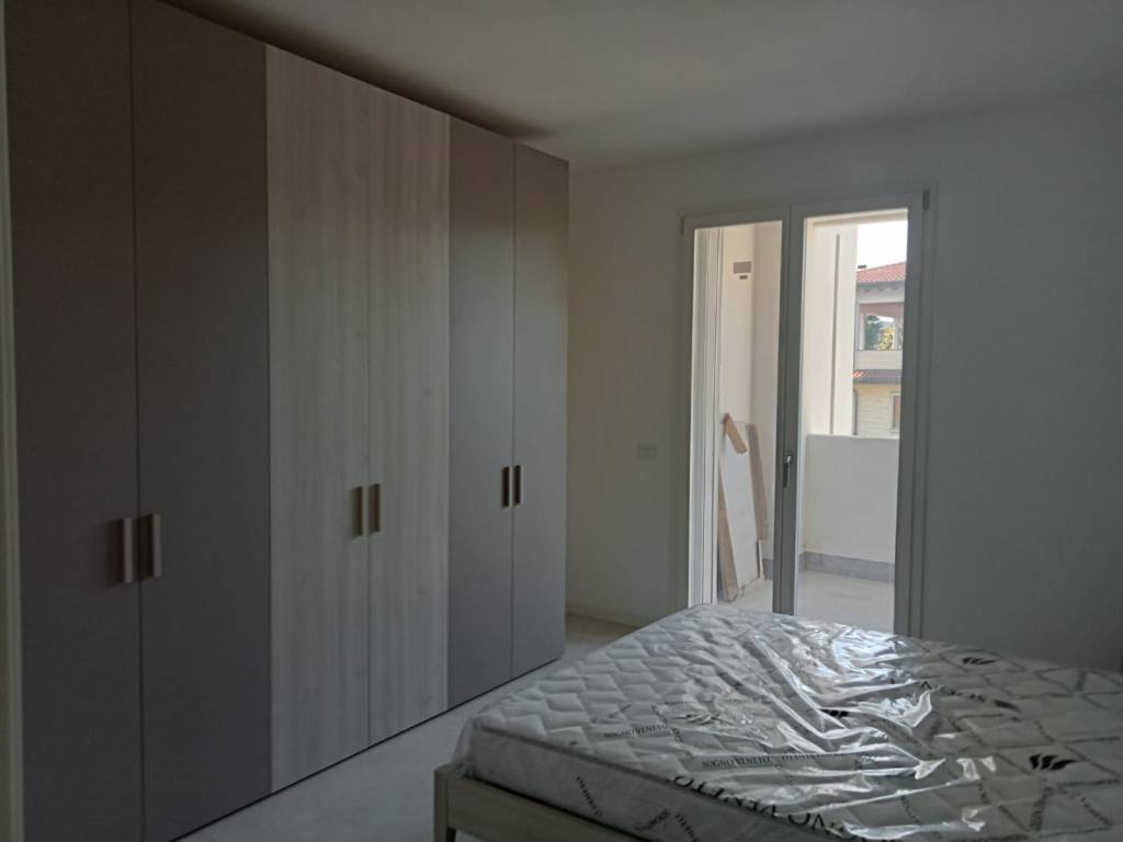 Appartamento a Parma - Foto 5
