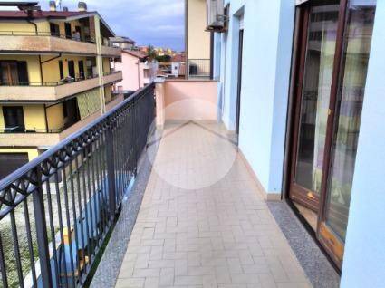 Appartamento a Pescara in Via Lago di Bracciano, 18 - Foto 4