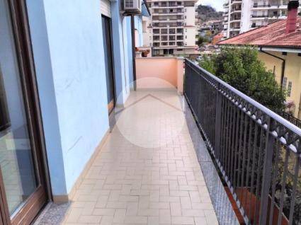 Appartamento a Pescara in Via Lago di Bracciano, 18 - Foto 5